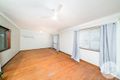 Property photo of 56 Mitchelmore Street Turvey Park NSW 2650