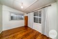 Property photo of 56 Mitchelmore Street Turvey Park NSW 2650