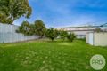 Property photo of 56 Mitchelmore Street Turvey Park NSW 2650