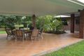 Property photo of 4 Tivoli Close Mareeba QLD 4880