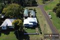 Property photo of 13 Hams Street Tingoora QLD 4608