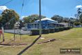Property photo of 13 Hams Street Tingoora QLD 4608
