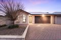 Property photo of 2/201 Hancock Road Tea Tree Gully SA 5091