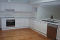 Property photo of 38 Edwards Street Murray Bridge SA 5253