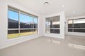 Property photo of 37 Waterglass Street Spring Farm NSW 2570