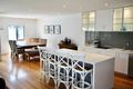 Property photo of 1/3 Coogera Lane Casuarina NSW 2487
