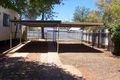 Property photo of 6 Murray Street Cobar NSW 2835