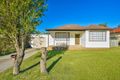 Property photo of 1 Wattle Avenue Macquarie Fields NSW 2564