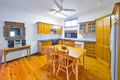 Property photo of 1 Wattle Avenue Macquarie Fields NSW 2564