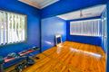 Property photo of 1 Wattle Avenue Macquarie Fields NSW 2564