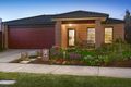 Property photo of 7 Blue Water Drive Mount Martha VIC 3934