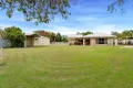 Property photo of 43-47 Vine Forest Dundowran Beach QLD 4655