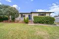 Property photo of 3 Roseby Street Page ACT 2614