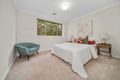 Property photo of 3 Roseby Street Page ACT 2614