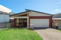 Property photo of 173 Panorama Circuit Ripley QLD 4306