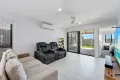 Property photo of 173 Panorama Circuit Ripley QLD 4306