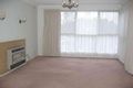 Property photo of 21 Amber Grove Mount Waverley VIC 3149