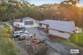 Property photo of 125 Dial Road Penguin TAS 7316