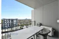 Property photo of 1002/2A Mark Street Lidcombe NSW 2141