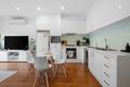 Property photo of 3/41 Dundee Street Reservoir VIC 3073