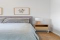 Property photo of 3/41 Dundee Street Reservoir VIC 3073