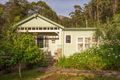 Property photo of 14 Old Farm Road South Hobart TAS 7004