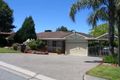 Property photo of 3 Dallas Court Wynn Vale SA 5127