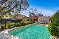 Property photo of 22 Layden Avenue Engadine NSW 2233