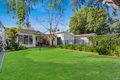Property photo of 22 Layden Avenue Engadine NSW 2233