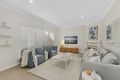 Property photo of 22 Layden Avenue Engadine NSW 2233