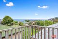 Property photo of 35 Studholme Street South Burnie TAS 7320