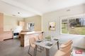 Property photo of 35 Studholme Street South Burnie TAS 7320