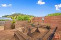 Property photo of 35 Studholme Street South Burnie TAS 7320