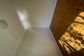 Property photo of 7 Lochee Avenue Minto NSW 2566