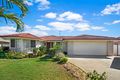 Property photo of 5 Santa Ana Court Beerwah QLD 4519