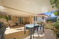 Property photo of 5 Santa Ana Court Beerwah QLD 4519