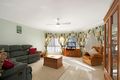 Property photo of 5 Santa Ana Court Beerwah QLD 4519