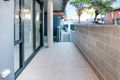 Property photo of 1/23 Newcomen Street Newcastle NSW 2300
