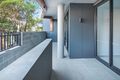 Property photo of 1/23 Newcomen Street Newcastle NSW 2300