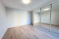Property photo of 1/7 Jacobs Street Bankstown NSW 2200