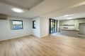 Property photo of 1/7 Jacobs Street Bankstown NSW 2200