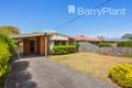 Property photo of 131 First Avenue Rosebud VIC 3939