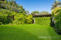 Property photo of 44 Terrace Street Paddington QLD 4064
