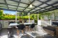 Property photo of 44 Terrace Street Paddington QLD 4064