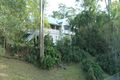 Property photo of 81 Boscombe Road Brookfield QLD 4069