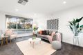 Property photo of 2/4 Campbell Road Briar Hill VIC 3088
