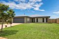 Property photo of 26 Devine Crescent Gordonvale QLD 4865