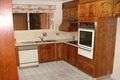 Property photo of 14 Barega Place Kelso NSW 2795