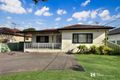 Property photo of 21 Endeavour Road Georges Hall NSW 2198