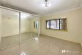 Property photo of 21 Endeavour Road Georges Hall NSW 2198